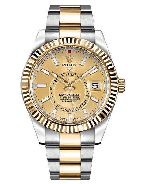 rolex sky dweller swiss made replica|rolex sky dweller models.